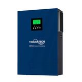 Tommatech C Prox Serisi 8 Kw İnverter