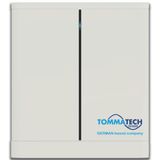 Tommatech EA3037327 Hightech Power 3 Kwh Lityum Batarya