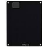 Tommatech Easy Life 15Wp Mobil Solar Şarj Paneli