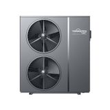 Tommatech EVI İnverter Isıtma ve Soğutma 26KW 380V Isı Pompası