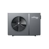 Tommatech EVI İnverter(Isıtma&Soğutma) 16kW 220V Isı Pompası