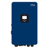 Tommatech F Serisi 15 Kw Üç Faz Lv Hibrit Inverter