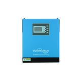 Tommatech Inverter 3 Kw Pvm