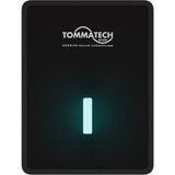 Tommatech Likya 22KW Ac Elektrikli Araç Şarj Istasyonu - Type 2 Konnektör - Rka Enerji
