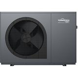 Tommatech Monofaze 9 kW Isı Pompası