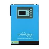 Tommatech New 1k 12v 1000w Akıllı İnverter