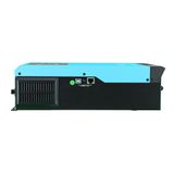 Tommatech New 1k 12v Mppt 1000w Akıllı İnverter
