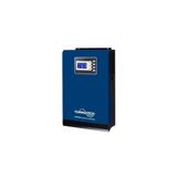 TommaTech New Pro 3K 24V Monofaz Akıllı İnverter