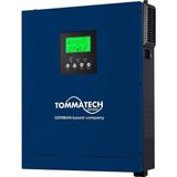 Tommatech New Prox Serisi 1.5 Kw İnverter