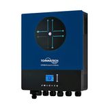 Tommatech Plusx Serisi 11 Kw İnverter
