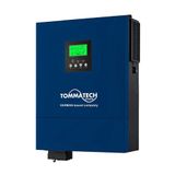 Tommatech Prox 4.2Kw 24V Mppt 4200W Akıllı İnverter