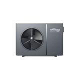 Tommatech Residental 13 KW 220 V Isı Pompası
