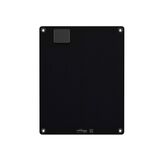 TommaTech Solar Şarj Edebilir 15 Watt Taşınabilir Güneş Paneli