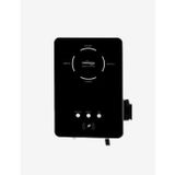Tommatech Trio 22 kW Elektrikli Kablolu Araç Şarj Ünitesi