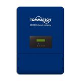 TommaTech Trio Hybrid 10.0kW ÜçFaz Hibrit İnvertör