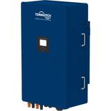 Tommatech Trio Hybrid M 50KW Üç Faz Inverter