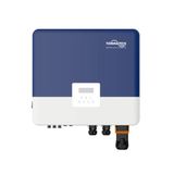 TommaTech Trio Hybrid Pro Serisi 15.0kW Üç Faz İnverter