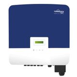 Tommatech Trio Plus K 30.0kW Üç Faz İnverter