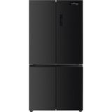 Tommatech TSB-191600-SMP Buzdolabı