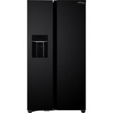Tommatech TSB-491576-WIDSMP Gardırop Tipi Buzdolabı