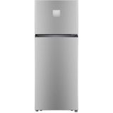 Tommatech TSB-570465-IMP Buzdolabı