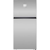 Tommatech TSB-583606-IMP Buzdolabı
