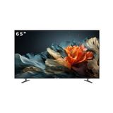Tommatech TT6501 65 inç 165 Ekran 4K Ultra HD Google MiniLED TV