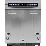 Tommatech TYBM-1514-II Bulaşık Makinesi