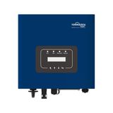 TommaTech Uno Atom N 3.0kW Tek Faz İnverter