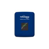 Tommatech Uno Home N5K Tek Faz Dizi İnverter