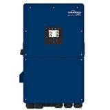 Tommatech Uno Hybrid N 16 Kw Lv 48V Monofaze İnverter