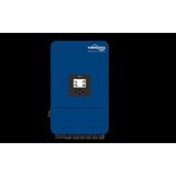 Tommatech Uno N Serisi 8kw Lv Hibrit Inverter