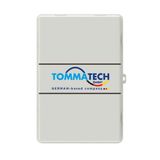 Tommatech Uno Tek Faz Eps Box