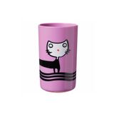 Tommee Tippee 12 ml Pembe Devrilmez Bardak