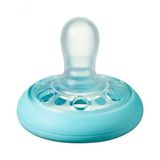 Tommee Tippee 43346070 Şeffaf Emzik