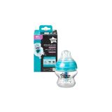 tommee tippee Advanced Anti-Colic PP Biberon 0 Ay+ 150 ML Yeşil