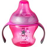Tommee Tippee Alıştırma Bardağı