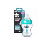 tommee tippee Antikolik Pp Biberon 260 ml