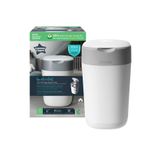 Tommee Tippee Bebek Bezi Çöp Kovası