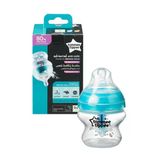 Tommee Tippee Biberon Gelişmiş Antikolik Pp 150Ml | 0 Ay Üzeri, 1 Adet