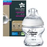 Tommee Tippee Closer To Nature Anti Colic Cam Biberon 150 ml