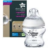 Tommee Tippee Closer To Nature Anti Colic Cam Biberon 150 ml