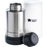 tommee tippee Closer to Nature Taşınabilir Biberon ve Mama Isıtıcısı