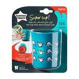 Tommee Tippee Devrilmez 190 ml Bardak