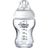 tommee tippee e Cam Biberon 250 Ml