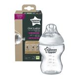 Tommee Tippee PP Closer to Nature 260 ml 0+ Ay Biberon