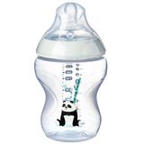 Tommee Tippee PP Closer To Nature Açık Yeşil 260 ml Biberon