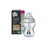 tommee tippee Pp Closer To Nature Biberon 260 ml X 1