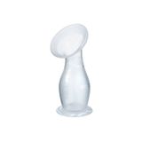 Tommee Tippee Silikon Göğüs Pompası