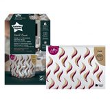 Tommee Tippee Sterilizasyon Poşeti